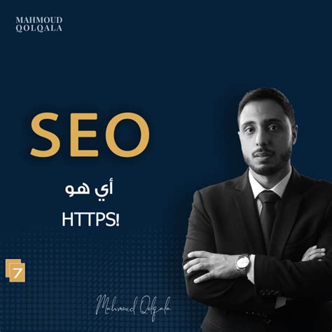 Mentor SEO .